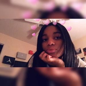 Meet your Posher, Ta